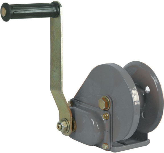 ARGANO AUTOFRENANTE 540KG MANOV FI91351