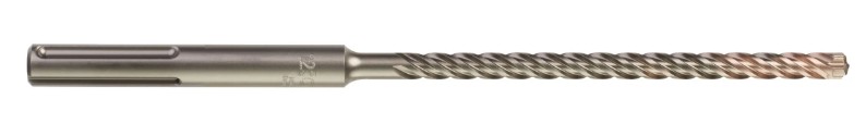 PUNTA SDSMAX 4T 12X340 4932352750