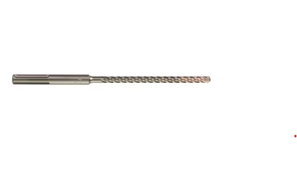 PUNTA SDSMAX 4T 12X340 4932352750