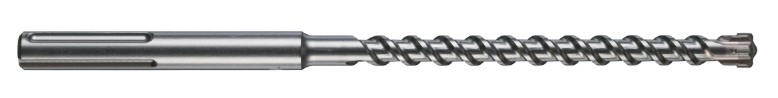 PUNTA SDSMAX 4T 16X340 4932352756