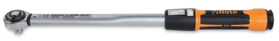 BETA 667N/20 CHIAVE DINANOMETRICA 1/2   