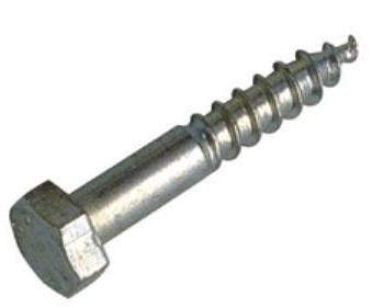 TIRAFONDI O MORDENTI 10X80 FLTE1080Z