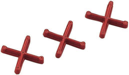 DISTANZIATORE CROCE 3MM 250PZ FI53174