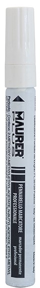 MARCATORE HF 445 BIANCO SOSTFI53490