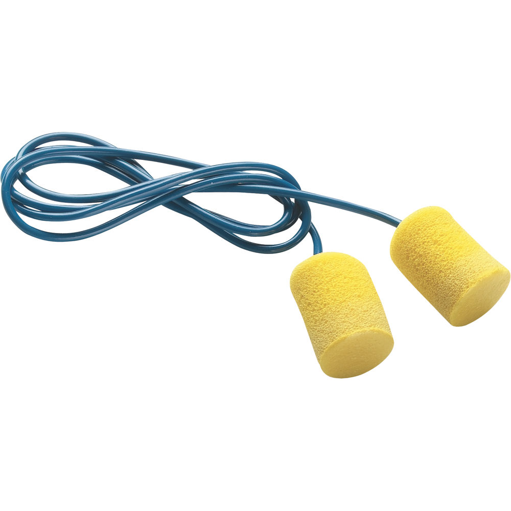 TAPPI EAR CABO-CORD 186025 CC-01-000