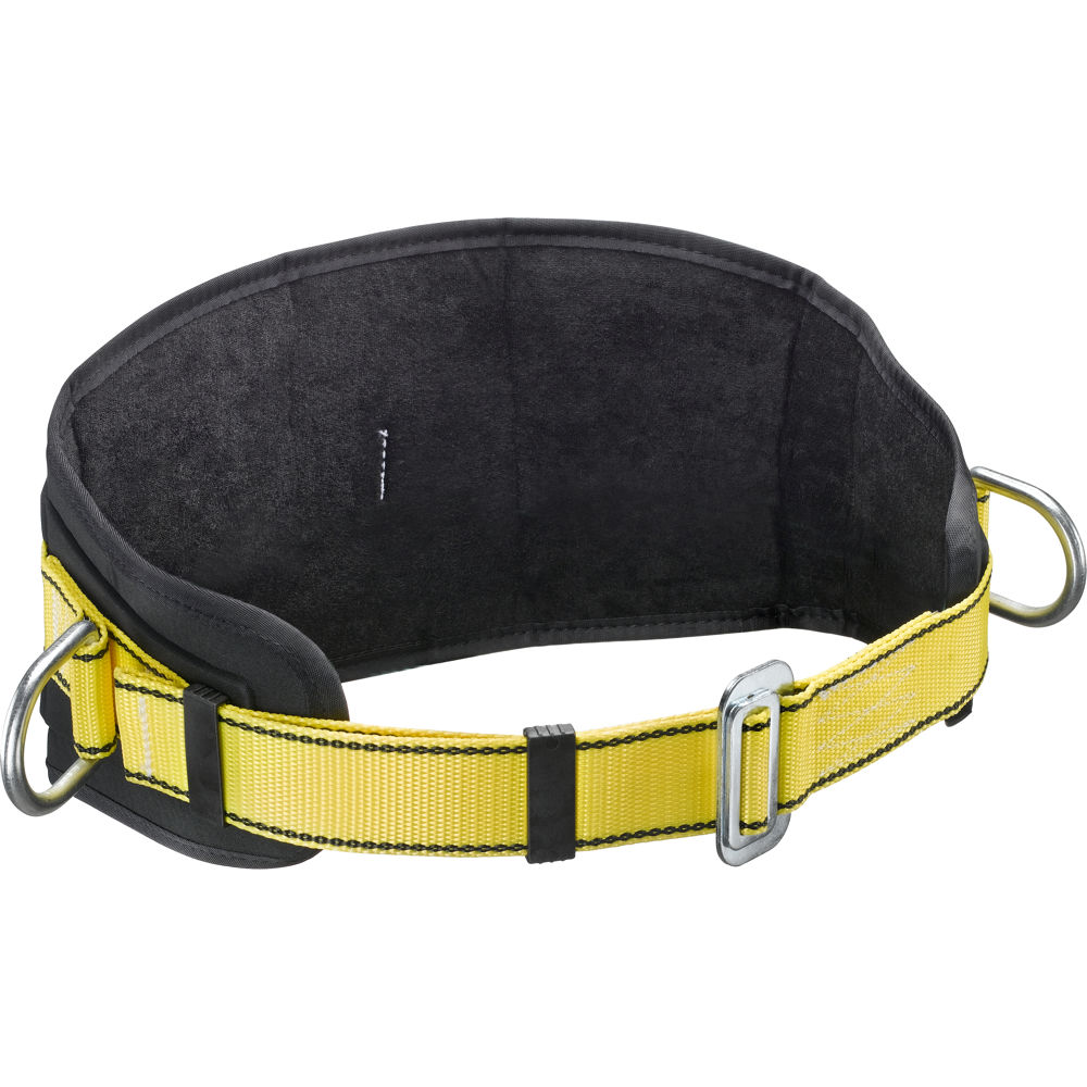 CINTURA SICUREZZA NEWTEC1 BASIC1 121090