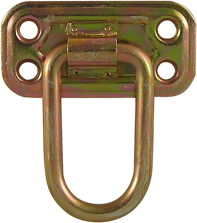 CAVALLOTTO 21X48X6 FI96414