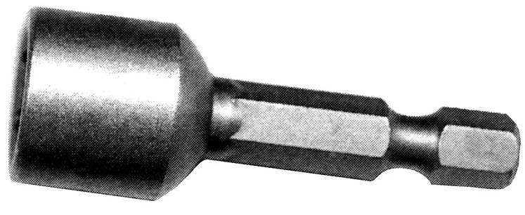 BUSSOLA MAGNETICA 10X45 HF294 1870-10 M