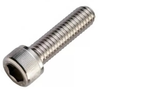 TCEI INOX 5931 5X60