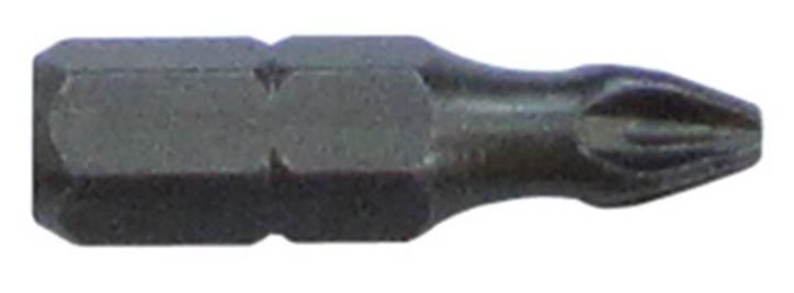 INSERTI PZ3X25MM 1/4 12062 4932430869