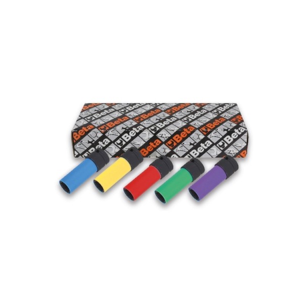 BETA 720LC/S5 CASSETTA BUSSOLA MACCHIN