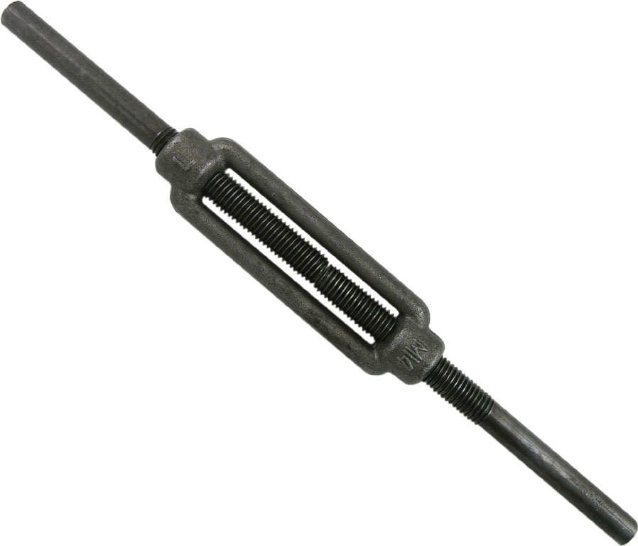 TENDITORI SALDARE 2 TRONCHI 20 TNT17120