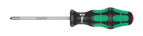 GIRAVITE 350 PH2X100 4008720            