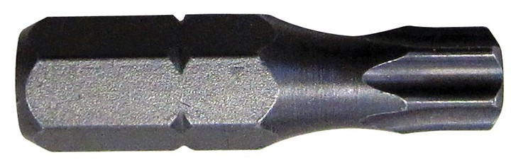 INSERTI TORX TX15X25 4066486 12094