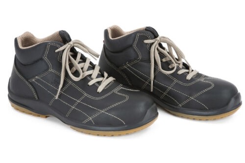 SCARPA MIRAGE 46 S3 ALTA MIRAGE2 VIBO
