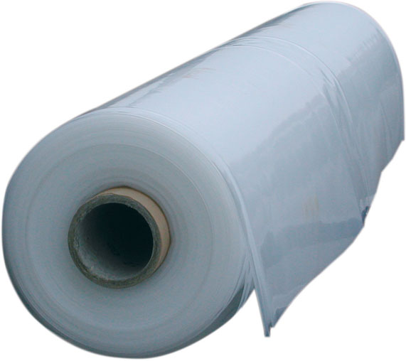 TELONI BOB. NEUTRO H.8 FOGLIA8 050645