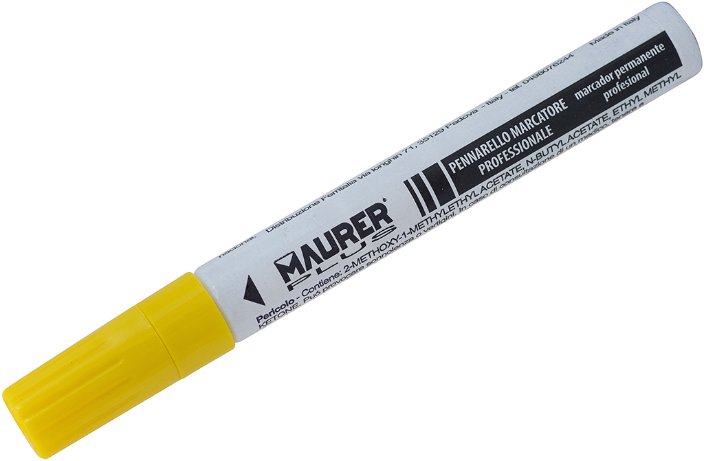 MARCATORE HF 445 NERO SOSTFI53491