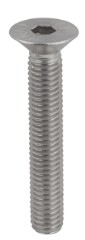 TSPEI INOX 5933 5X50