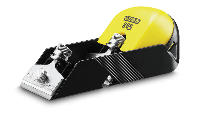 PIALLETTO RB 5 0-12-105