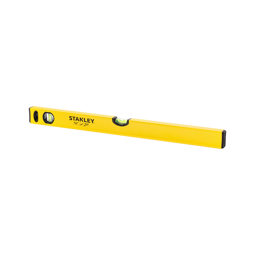 Scarpa U-Power modello “Yellow”