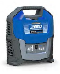 COMPRESSORE COMPY015SUITCASE0 2236115858