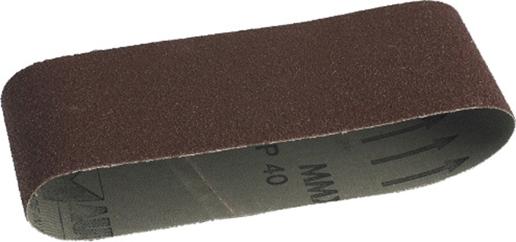 3NASTRI TELA COR.410X65 100GR FI89520
