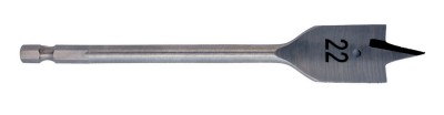MECCHIE X LEGNO HPU310-8 332020800