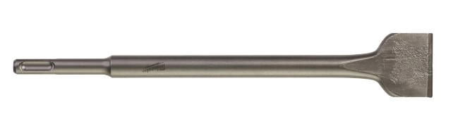 SCALPELLO SDSPLUS 4T 250X40 4932367146