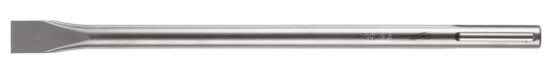 SCALPEL. PIATTO SDSMAX 25X400 4932343738