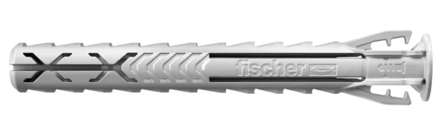 TASSELLI SX PLUS 6X50 L 568106          