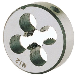 FILIERA M24X3 28602E5024X3