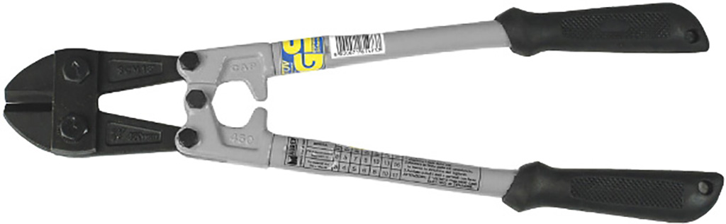 TAGLIABULLONI 900MM 0402.090 81475