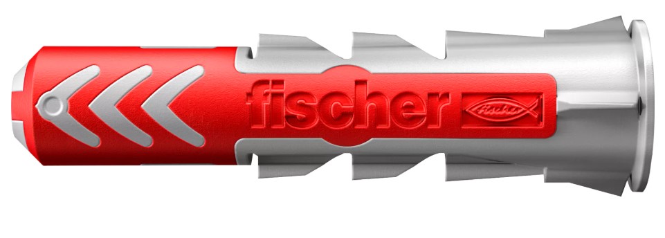 TASSELLI DUOPOWER 12x60 538253