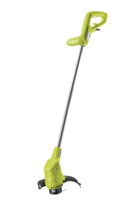 BORDATORE ELETTRICO RLT2925 290W