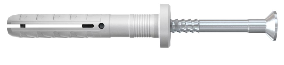 TASSELLI N 5X30/5 F 513736