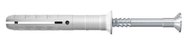 TASSELLI N 8X60/20 S 48791