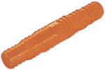 RACCORDO CONTINUO 18/20/22 FI50954