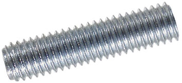 BARRE FILETTATE ZINCATE 22 FI91590