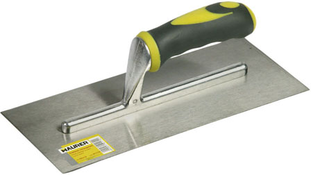 FRATTONI M.CO LISCIO 12X28 FI91170
