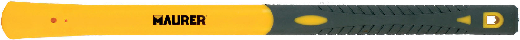 MANICI FIBRA X MART.CARP.500GR FI89653