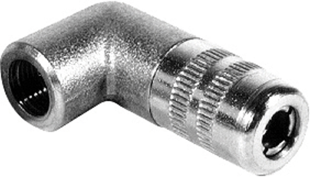 TESTINE A 90° X INGRASSATORI FI95784