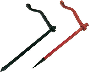FERMARIGHE DA MURATORE FI50296