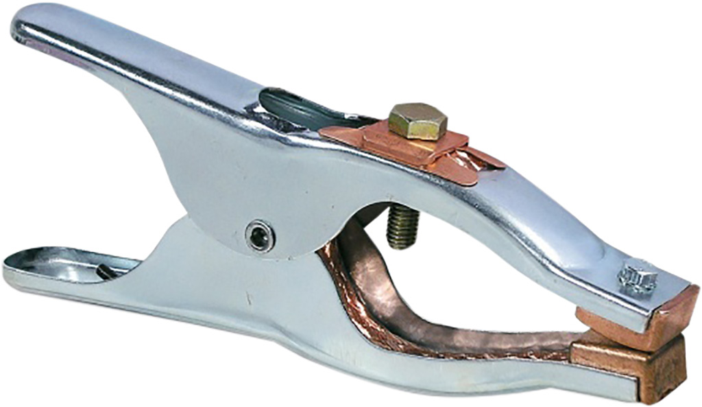 PINZA X MASSA 300A NEVADA3