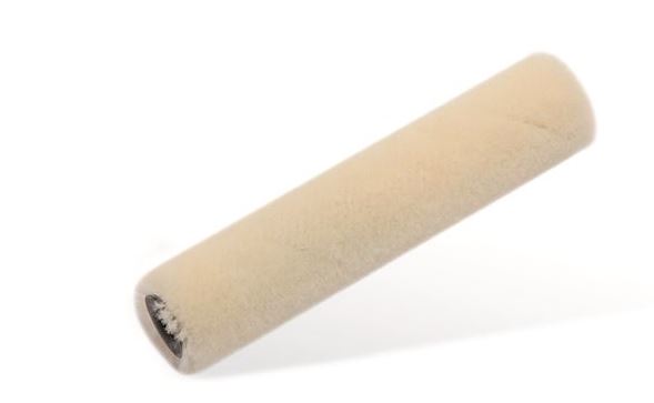 RULLI MOHAIR X SMALTI 11CM 96/11R