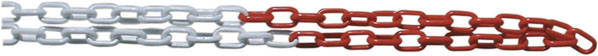 CATENA BIANCA/ROSSA D.8 FI50452         