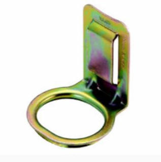 PORTAMARTELLI FISSA CINTURA51059/170365