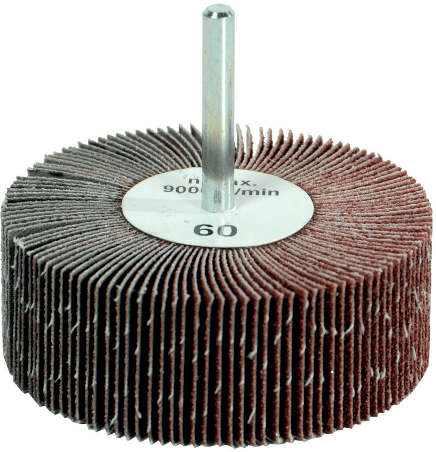 RUOTA LAMELLE 30X15 60GR AB001203166