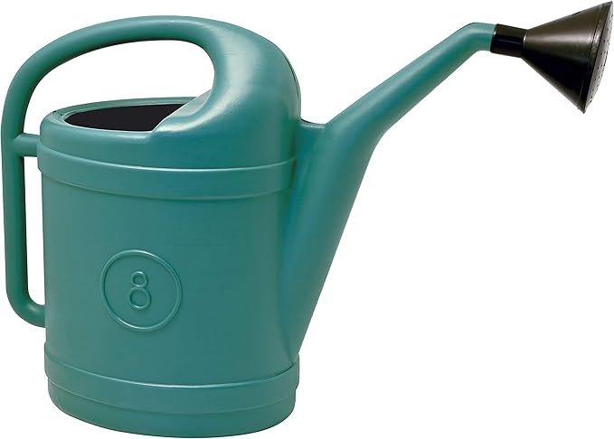 INNAFFIATOIO 8LT 10LT SSS87/08
