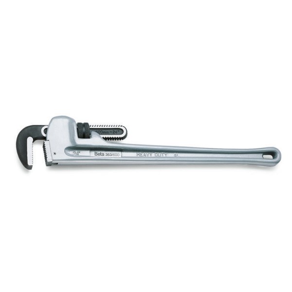 BETA 363/450 GIRATUBI AMERICANO 450