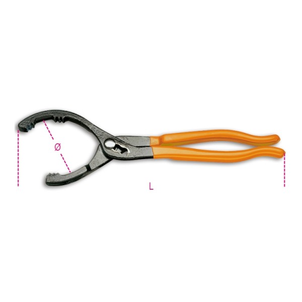 Scarpa U-Power modello “Yellow”